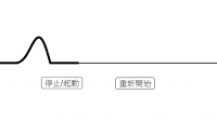 View Activity