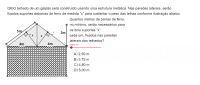 Ver Actividad