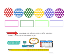 ワークシートを見る