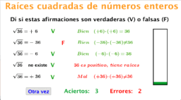 Ver Actividad