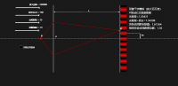 View Activity
