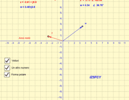 View Activity