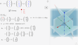Vizualizează Foaie de lucru