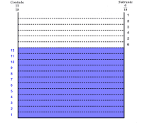 View Activity