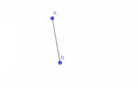 View Activity