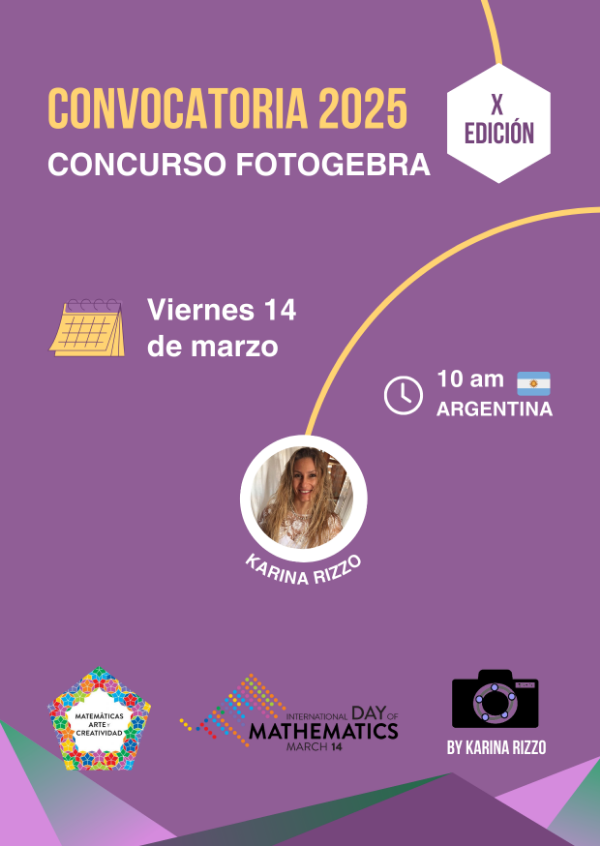 Ver Actividad