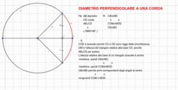 Por favor, note que materiais privados e compartilhados que são parte de seu Livro GeoGebra estarão visíveis para outros no modo de visualização de estudante.