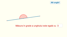 Ver Actividad