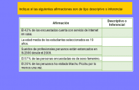 View Activity