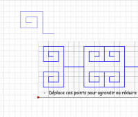 Aktivit&auml;t ansehen