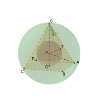 Aktivit&auml;t ansehen
