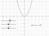 N&auml;yt&auml; ty&ouml;kirja