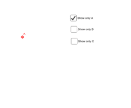 Aktivit&auml;t ansehen