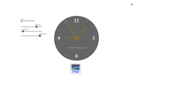 View Activity