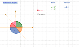 View Activity