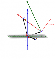 ワークシートを見る