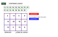 Ver Actividad