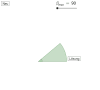 View Activity