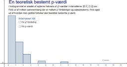 View Activity