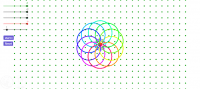 View Activity