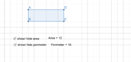 View Activity