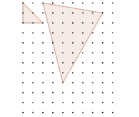 Aktivit&auml;t ansehen