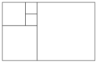 Voir l'Activit&eacute;