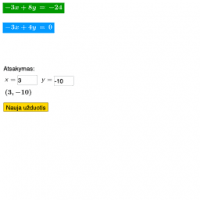 Aktivit&auml;t ansehen