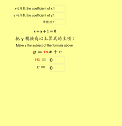 View Activity