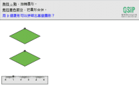 View Activity