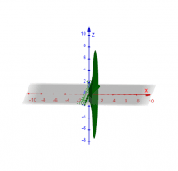 ワークシートを見る