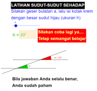 View Activity