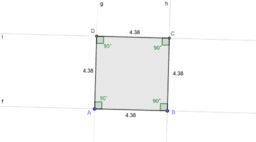 Ir á versión para o alumnado