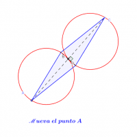 Aktivit&auml;t ansehen