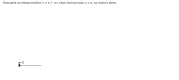 Por favor, note que materiais privados e compartilhados que são parte de seu Livro GeoGebra estarão visíveis para outros no modo de visualização de estudante.