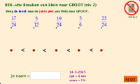 View Activity