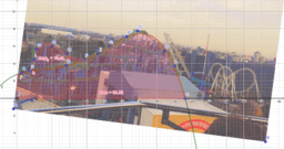 View Activity