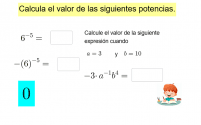 Por favor, note que materiais privados e compartilhados que são parte de seu Livro GeoGebra estarão visíveis para outros no modo de visualização de estudante.