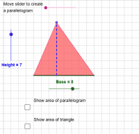 View Activity