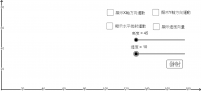 View Activity