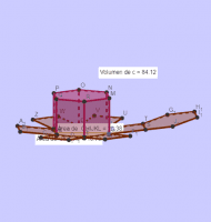 View Activity