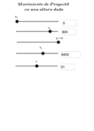 View Activity