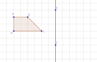 Voir l'Activit&eacute;