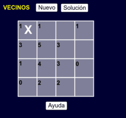 View Activity