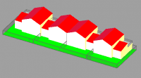 View Activity