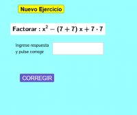 Ver Actividad