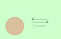 View Activity