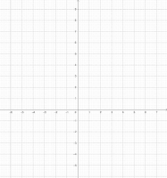 Visualizza Attivit&agrave;