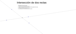 Ver Actividad