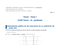 View Activity